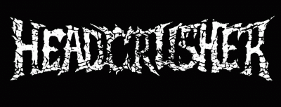 logo Headcrusher (COL) logo Headcrusher (COL)